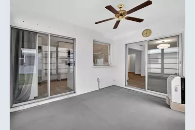 2003 SW 17th Street, Boynton Beach, FL 33426 - Photo 22