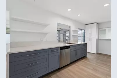 2003 SW 17th Street, Boynton Beach, FL 33426 - Photo 14