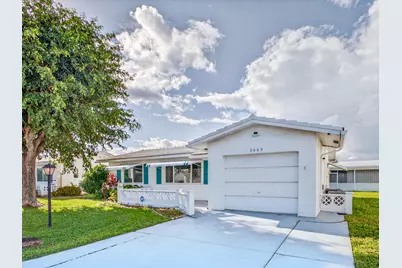 2003 SW 17th Street, Boynton Beach, FL 33426 - Photo 36