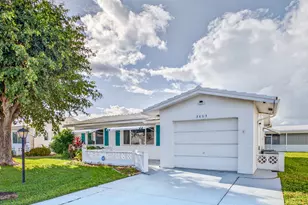 2003 SW 17th St, Boynton Beach, FL 33426 - Photo 36