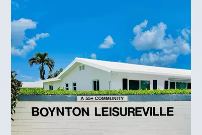 2003 SW 17th Street, Boynton Beach, FL 33426 - Photo 44