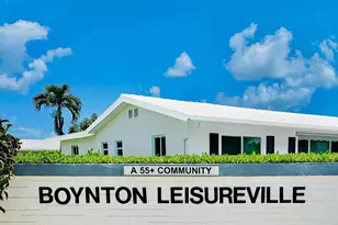 2003 SW 17th St, Boynton Beach, FL 33426 - Photo 44