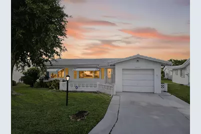 2003 SW 17th Street, Boynton Beach, FL 33426 - Photo 2