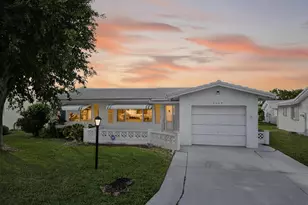 2003 SW 17th St, Boynton Beach, FL 33426 - Photo 2