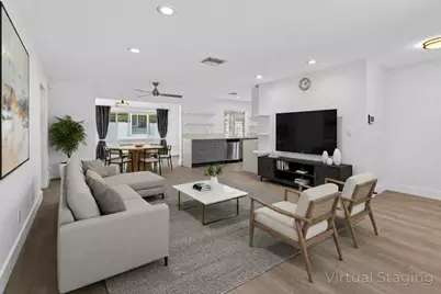 2003 SW 17th Street, Boynton Beach, FL 33426 - Photo 6