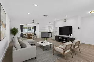 2003 SW 17th St, Boynton Beach, FL 33426 - Photo 6