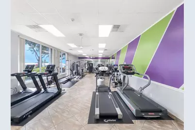 2003 SW 17th Street, Boynton Beach, FL 33426 - Photo 42