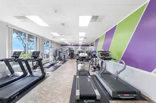 2003 SW 17th St, Boynton Beach, FL 33426 - Photo 42