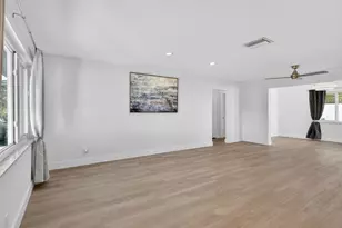 2003 SW 17th St, Boynton Beach, FL 33426 - Photo 8