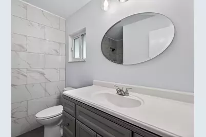 2003 SW 17th Street, Boynton Beach, FL 33426 - Photo 30