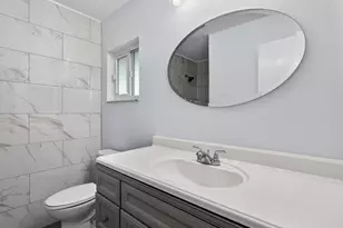 2003 SW 17th St, Boynton Beach, FL 33426 - Photo 30