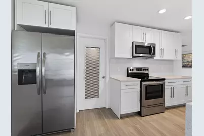 2003 SW 17th Street, Boynton Beach, FL 33426 - Photo 12