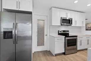 2003 SW 17th St, Boynton Beach, FL 33426 - Photo 12