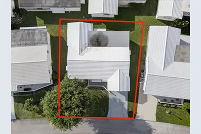 2003 SW 17th Street, Boynton Beach, FL 33426 - Photo 34