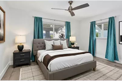 2003 SW 17th Street, Boynton Beach, FL 33426 - Photo 24