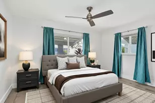 2003 SW 17th St, Boynton Beach, FL 33426 - Photo 24