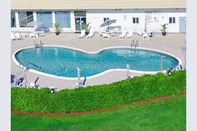 2003 SW 17th Street, Boynton Beach, FL 33426 - Photo 40