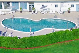 2003 SW 17th St, Boynton Beach, FL 33426 - Photo 40