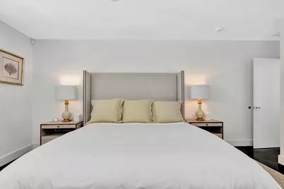 136 Worth Court S, West Palm Beach, FL 33405 - Photo 38