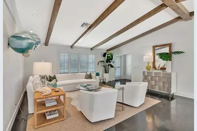 136 Worth Court S, West Palm Beach, FL 33405 - Photo 32