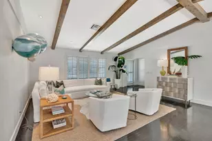 136 Worth Ct S, West Palm Beach, FL 33405 - Photo 32