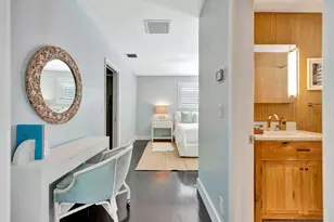 136 Worth Ct S, West Palm Beach, FL 33405 - Photo 58