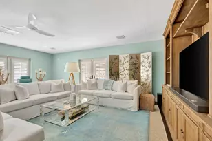 136 Worth Ct S, West Palm Beach, FL 33405 - Photo 50