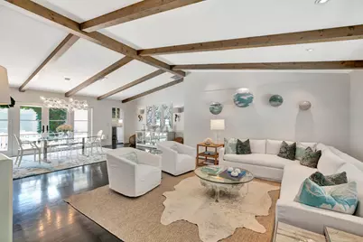 136 Worth Court S, West Palm Beach, FL 33405 - Photo 28