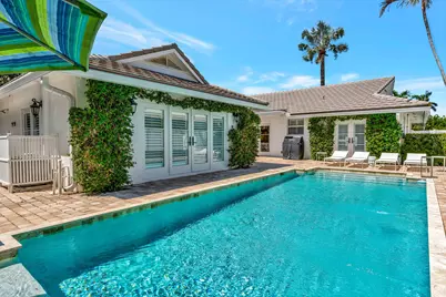 136 Worth Court S, West Palm Beach, FL 33405 - Photo 14