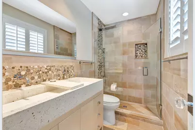 136 Worth Court S, West Palm Beach, FL 33405 - Photo 40