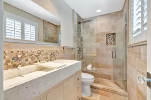 136 Worth Ct S, West Palm Beach, FL 33405 - Photo 40