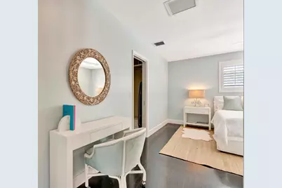 136 Worth Court S, West Palm Beach, FL 33405 - Photo 60