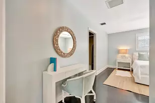 136 Worth Ct S, West Palm Beach, FL 33405 - Photo 60