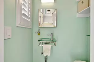 136 Worth Ct S, West Palm Beach, FL 33405 - Photo 48