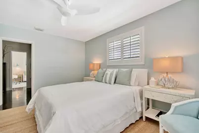 136 Worth Court S, West Palm Beach, FL 33405 - Photo 62