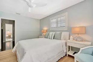 136 Worth Ct S, West Palm Beach, FL 33405 - Photo 62