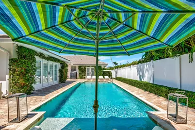 136 Worth Court S, West Palm Beach, FL 33405 - Photo 16