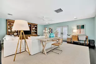 136 Worth Ct S, West Palm Beach, FL 33405 - Photo 52