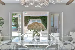 136 Worth Ct S, West Palm Beach, FL 33405 - Photo 54