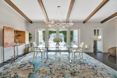 136 Worth Court S, West Palm Beach, FL 33405 - Photo 34