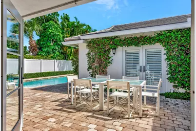 136 Worth Court S, West Palm Beach, FL 33405 - Photo 56