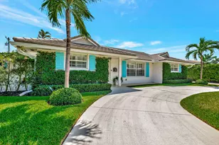 136 Worth Ct S, West Palm Beach, FL 33405 - Photo 2