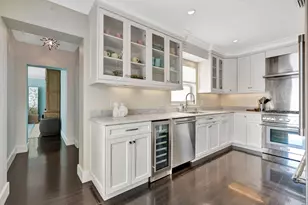 136 Worth Ct S, West Palm Beach, FL 33405 - Photo 42