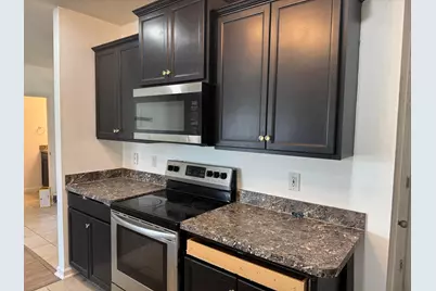 11217 SW Sophronia Street, Port Saint Lucie, FL 34987 - Photo 4