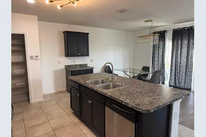 11217 SW Sophronia Street, Port Saint Lucie, FL 34987 - Photo 2