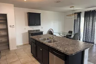 11217 SW Sophronia St, Port Saint Lucie, FL 34987 - Photo 2