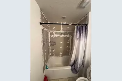 11217 SW Sophronia Street, Port Saint Lucie, FL 34987 - Photo 10