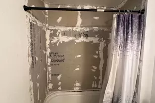 11217 SW Sophronia St, Port Saint Lucie, FL 34987 - Photo 10