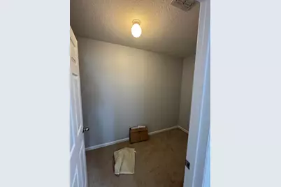 11217 SW Sophronia Street, Port Saint Lucie, FL 34987 - Photo 12