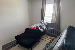 11217 SW Sophronia St, Port Saint Lucie, FL 34987 - Photo 6